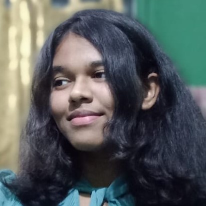 anugrahaj-co-organizer