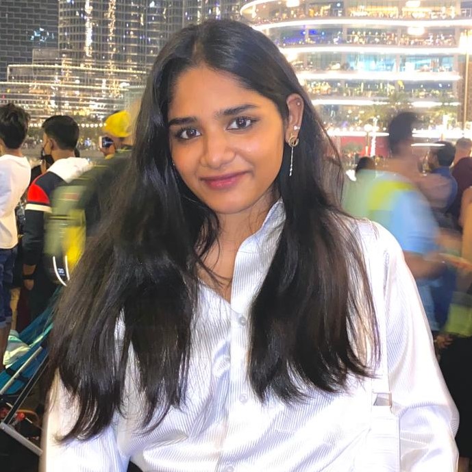 anugrahaj-co-organizer