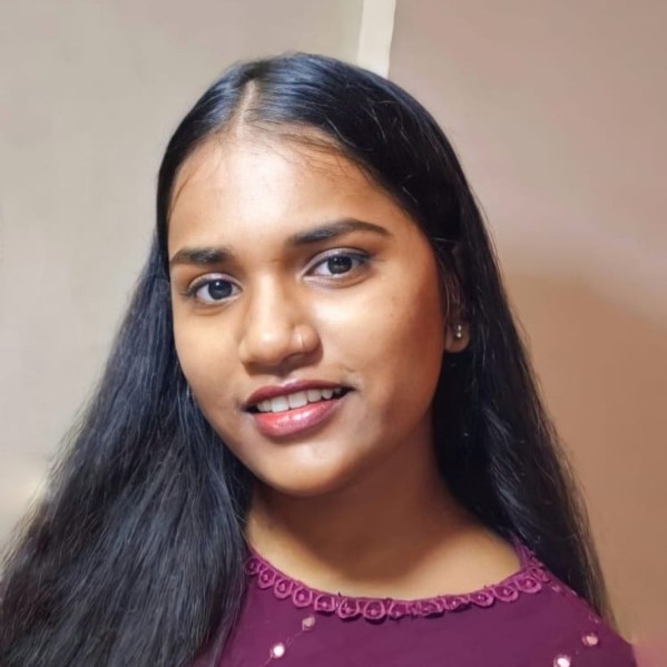 tharunyap-organizer