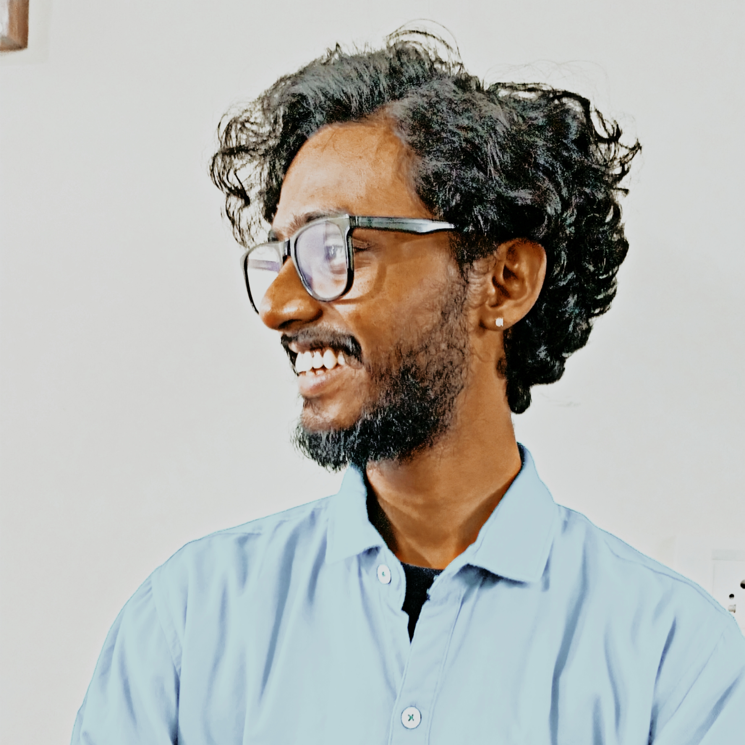 vishwar-tech-lead