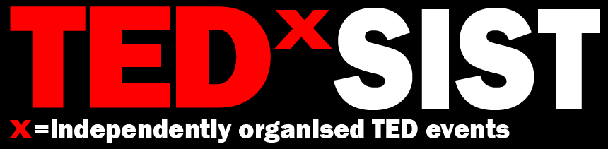 tedxsist-logo